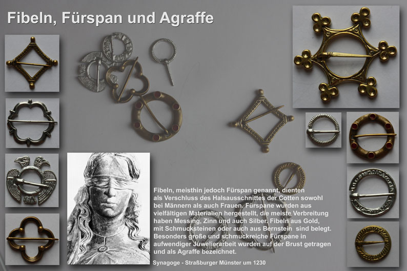 Fürspane