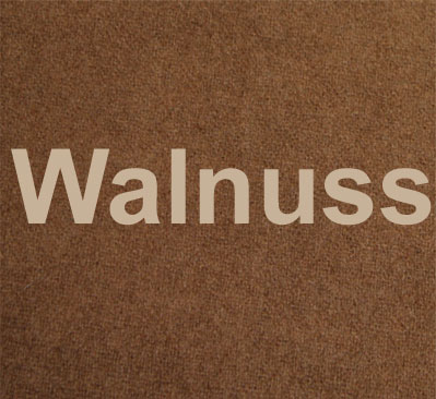Walnuss